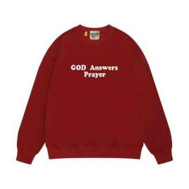 Picture of Gallery Dept Sweathirt _SKUGalleryDeptS-2XL11trGAY13932492
